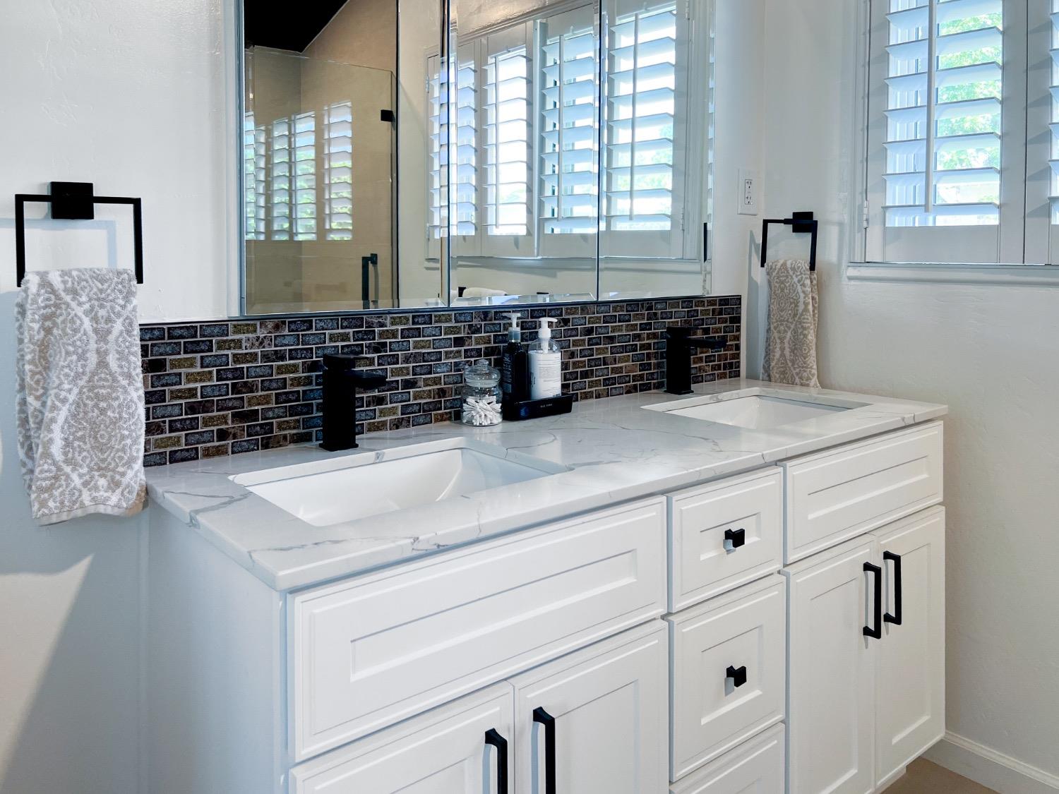 Detail Gallery Image 29 of 58 For 4889 Cherokee Dr, Concord,  CA 94521 - 4 Beds | 3 Baths