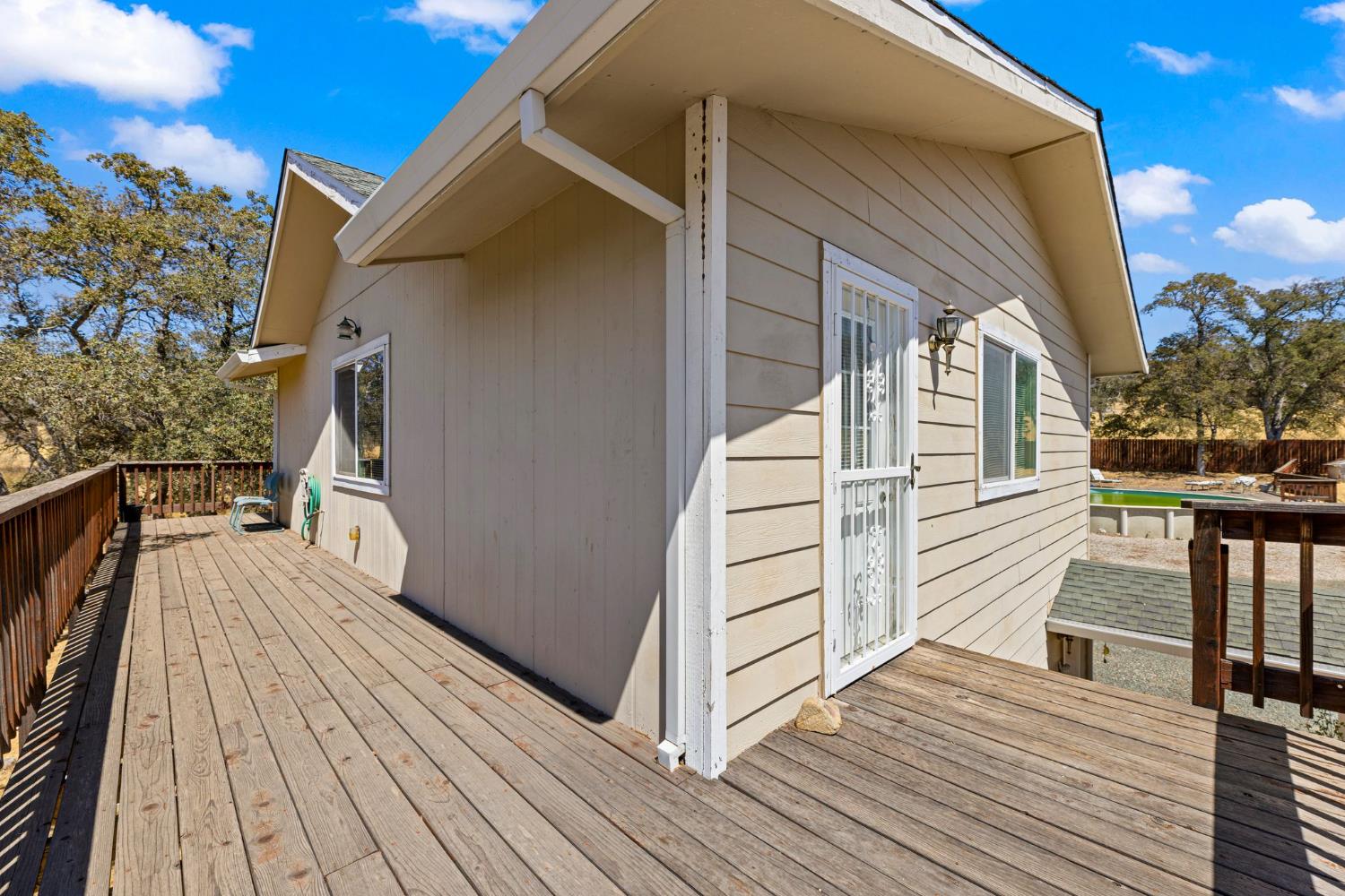 Detail Gallery Image 48 of 60 For 8378 Creek Way, –,  CA 95977 - 4 Beds | 2 Baths