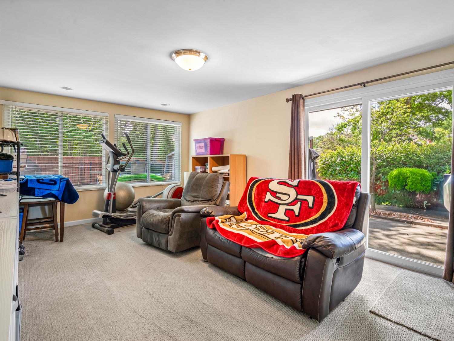 Stoneman Way, El Dorado Hills, California image 11