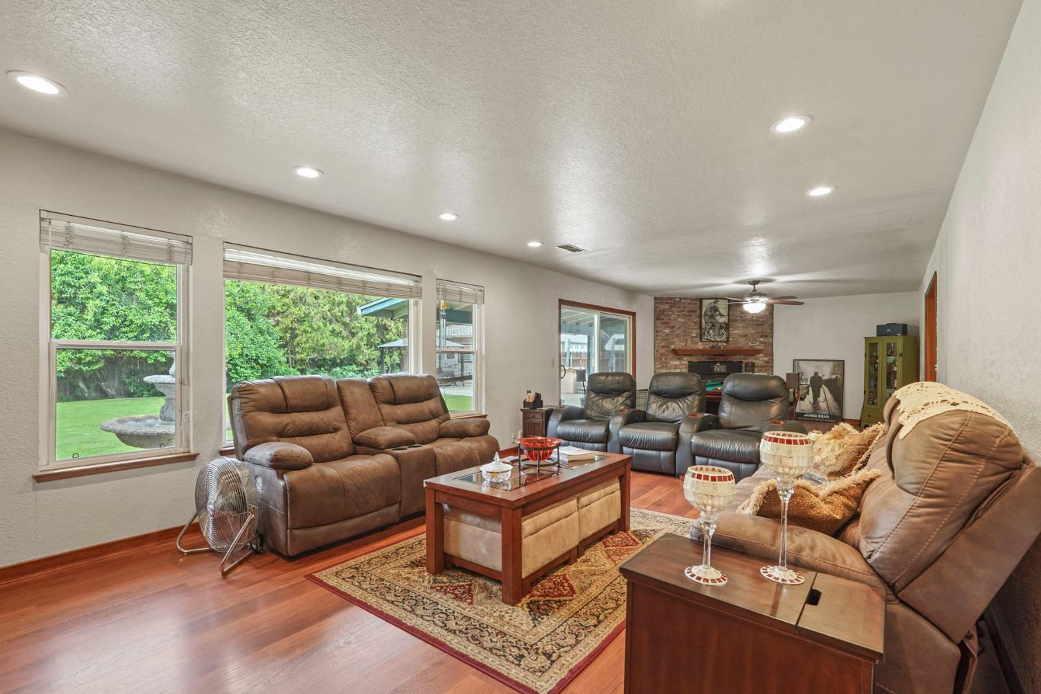 Detail Gallery Image 50 of 51 For 8607 Treasure Ave, Stockton,  CA 95212 - 3 Beds | 3 Baths