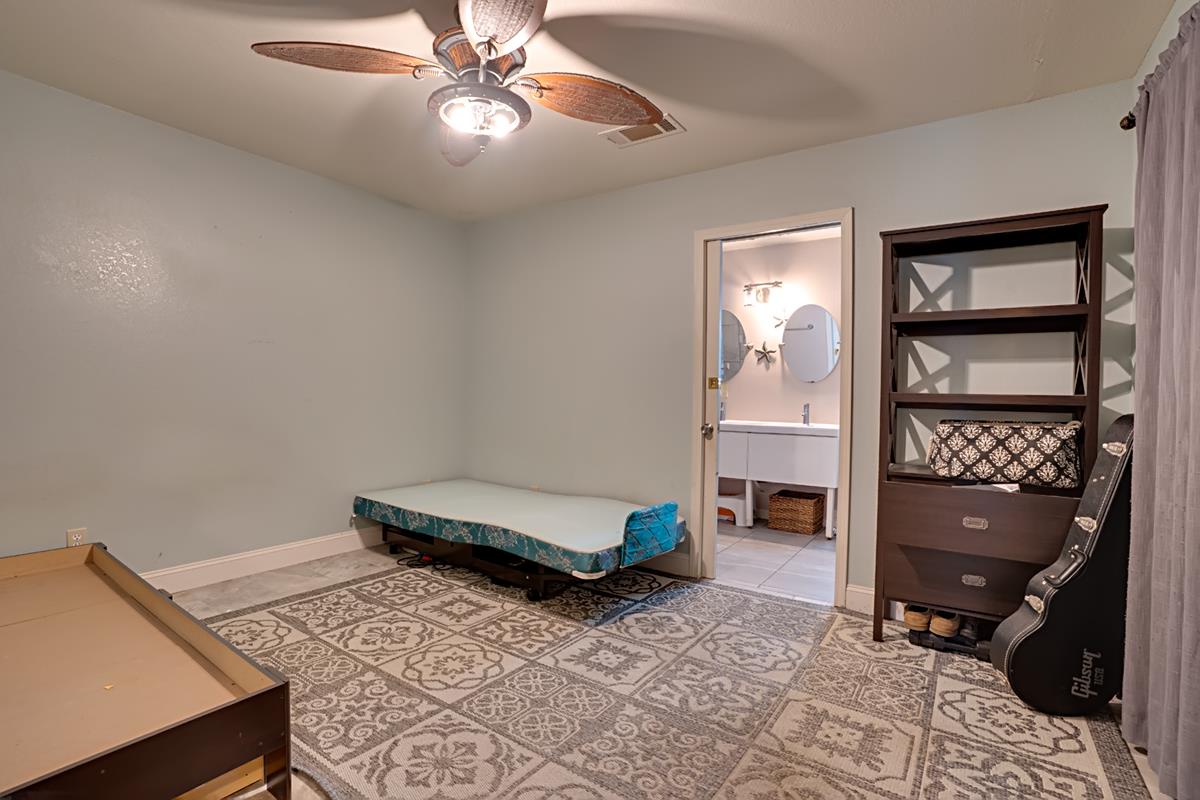 Detail Gallery Image 18 of 48 For 7762 Baldwin St, Valley Springs,  CA 95252 - 3 Beds | 2/1 Baths