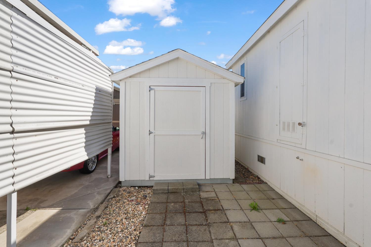 Detail Gallery Image 16 of 20 For 19690 N Hwy 99 8, Acampo,  CA 95220 - 3 Beds | 2 Baths