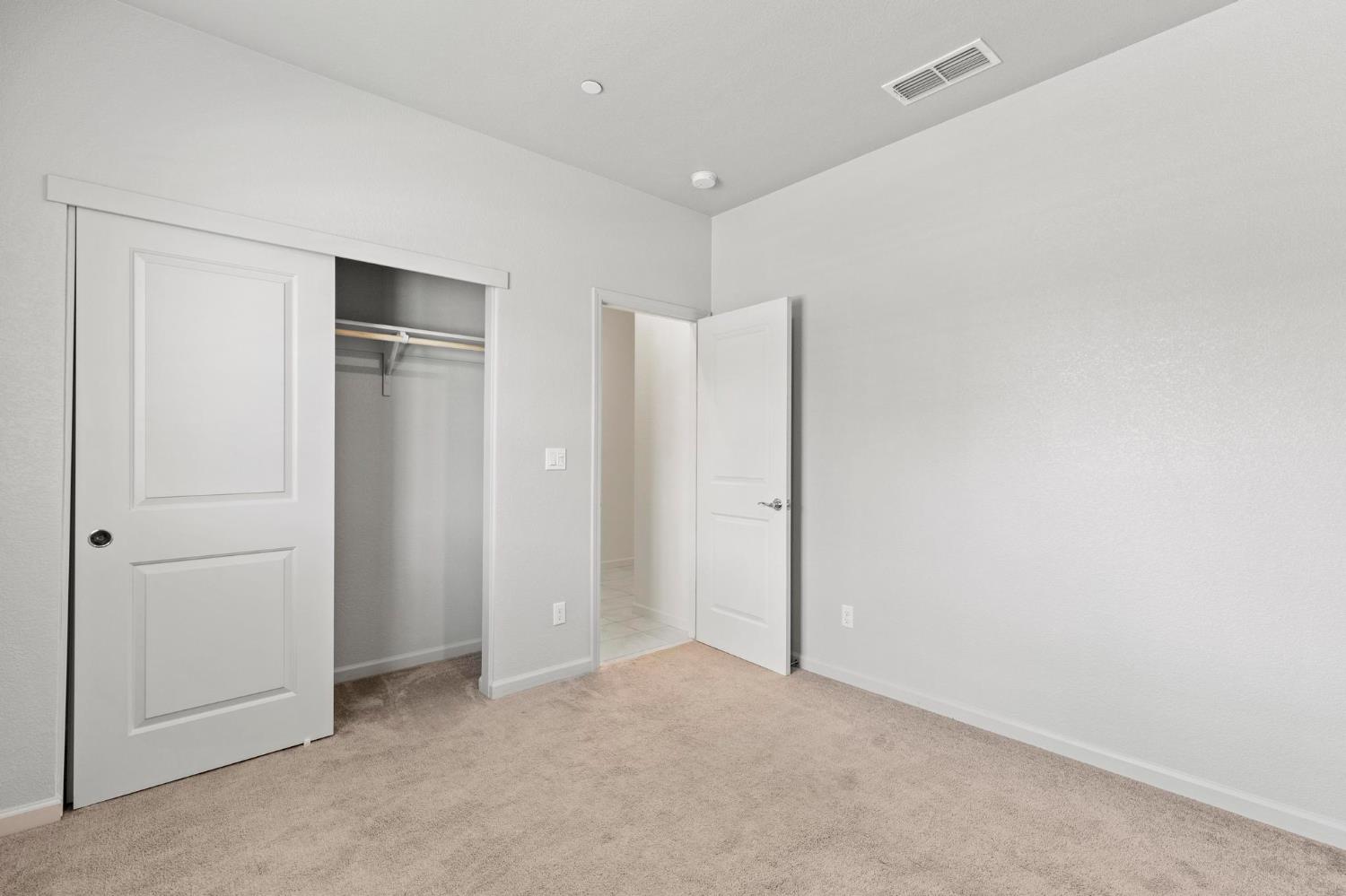 Bossa Nova Way, Roseville, California image 11