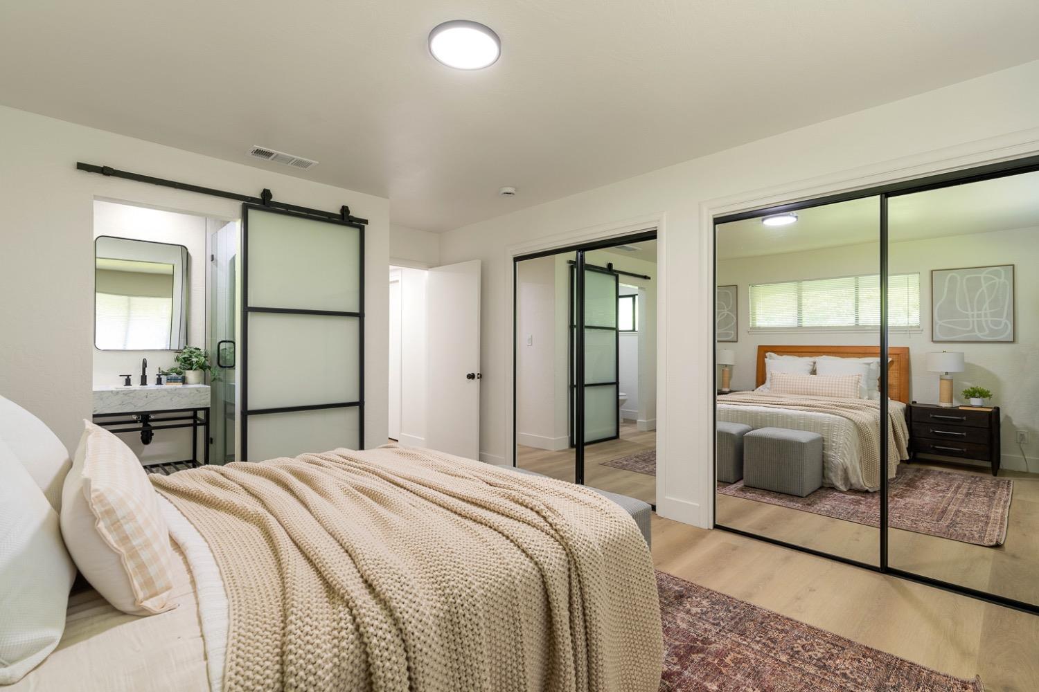 Detail Gallery Image 22 of 53 For 6612 13th St, Sacramento,  CA 95831 - 3 Beds | 2 Baths