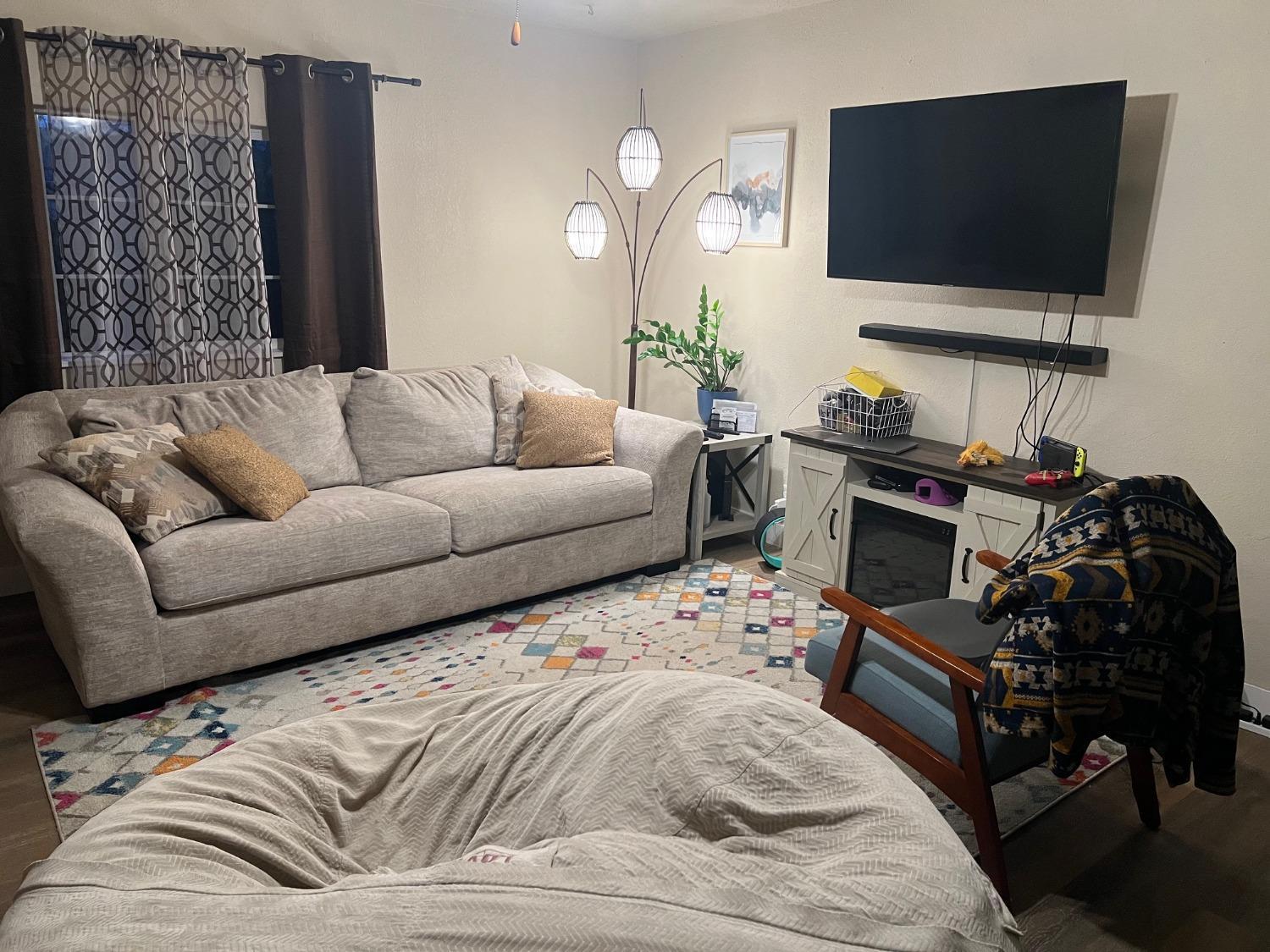 4143 12th Avenue, Sacramento, California image 6