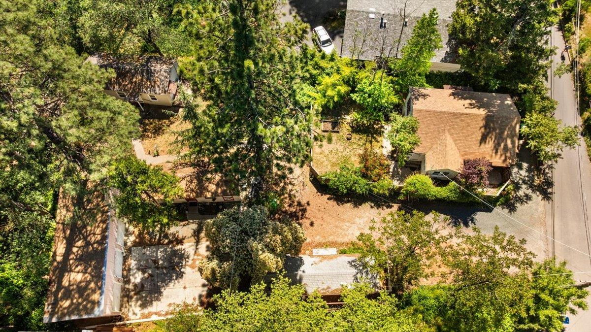 Detail Gallery Image 77 of 84 For 259 N Auburn St, Grass Valley,  CA 95945 - 5 Beds | 4 Baths