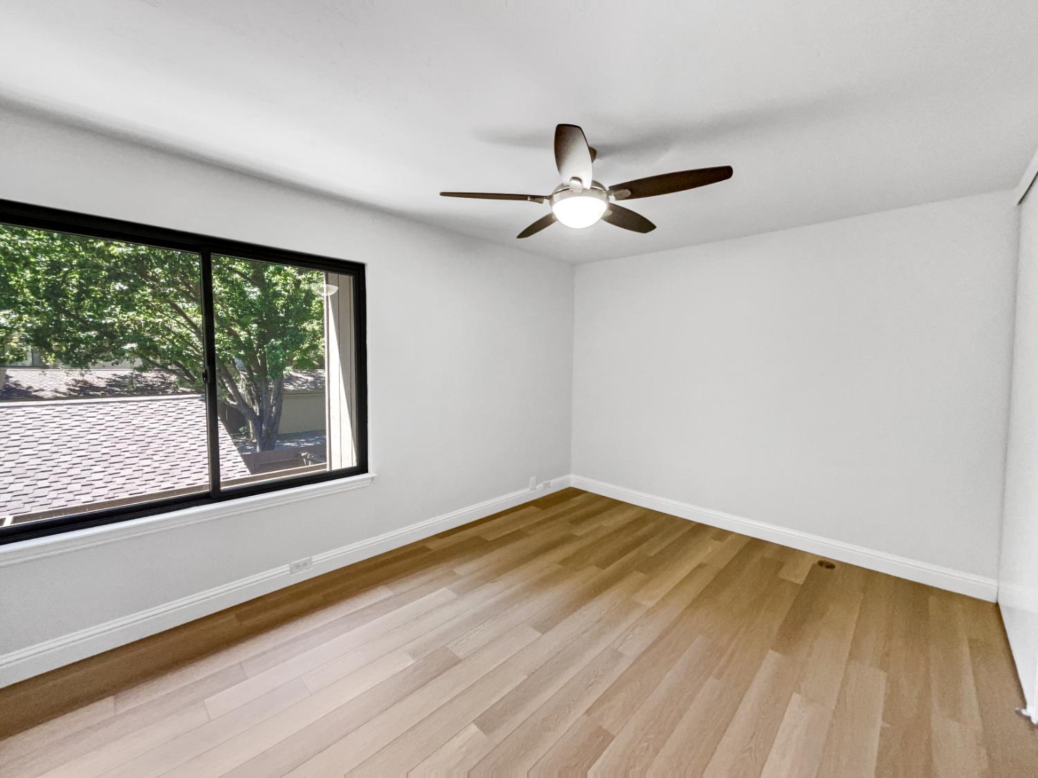 Photo #20: 225062142 Listing: Photo #20