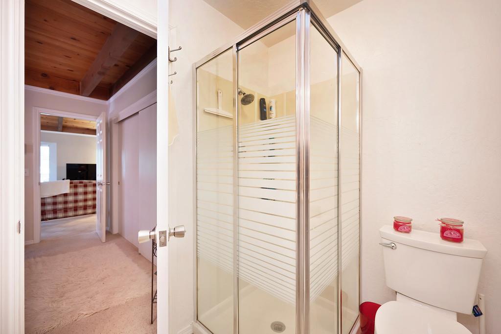 Detail Gallery Image 28 of 47 For 3490 Gold Ridge Trl, Pollock Pines,  CA 95726 - 3 Beds | 2 Baths