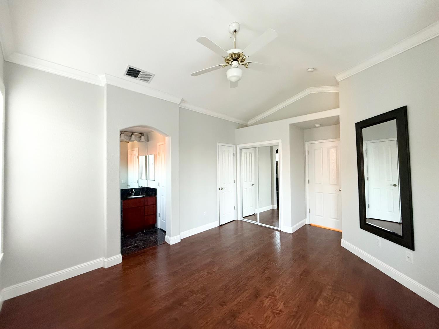 Adagio Way, Citrus Heights, California image 13