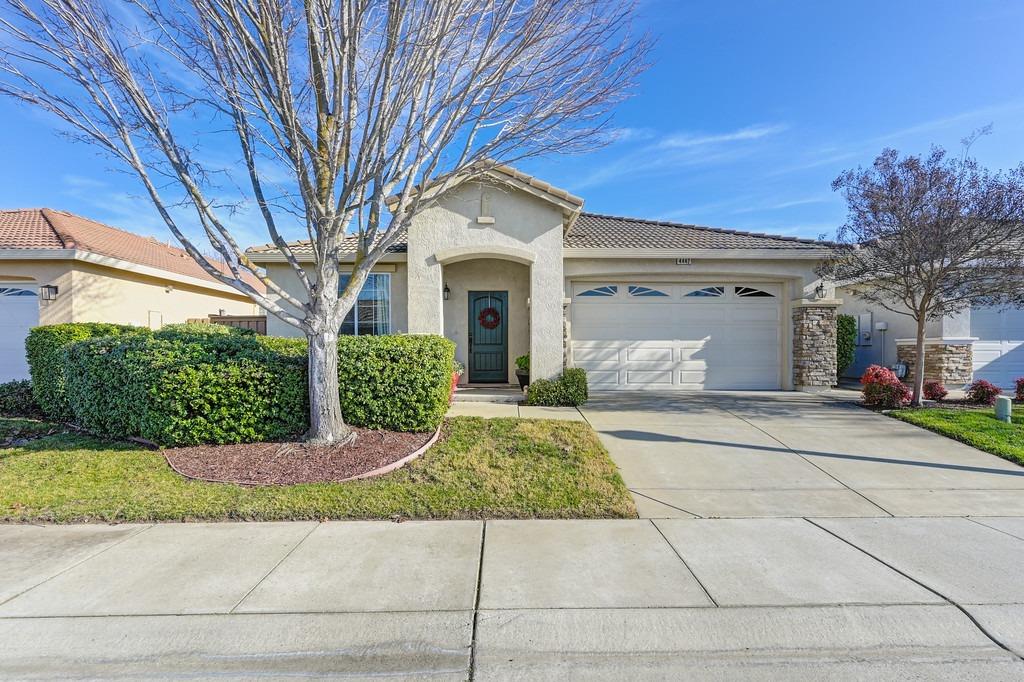 Detail Gallery Image 4 of 73 For 4442 Libyan Sea Ln, Sacramento,  CA 95834 - 2 Beds | 2 Baths