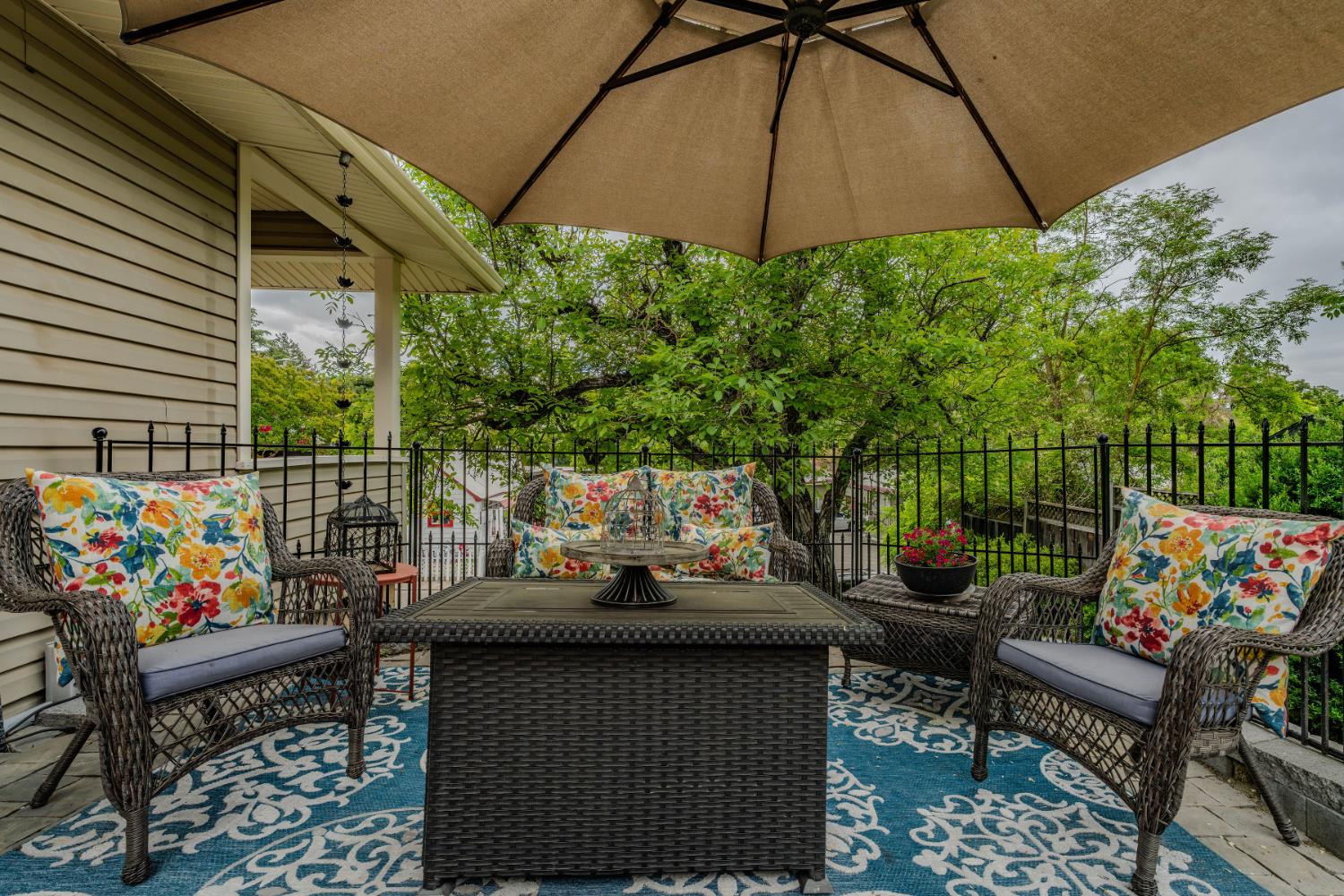 Detail Gallery Image 31 of 72 For 315 Water St, Jackson,  CA 95642 - 3 Beds | 1/1 Baths