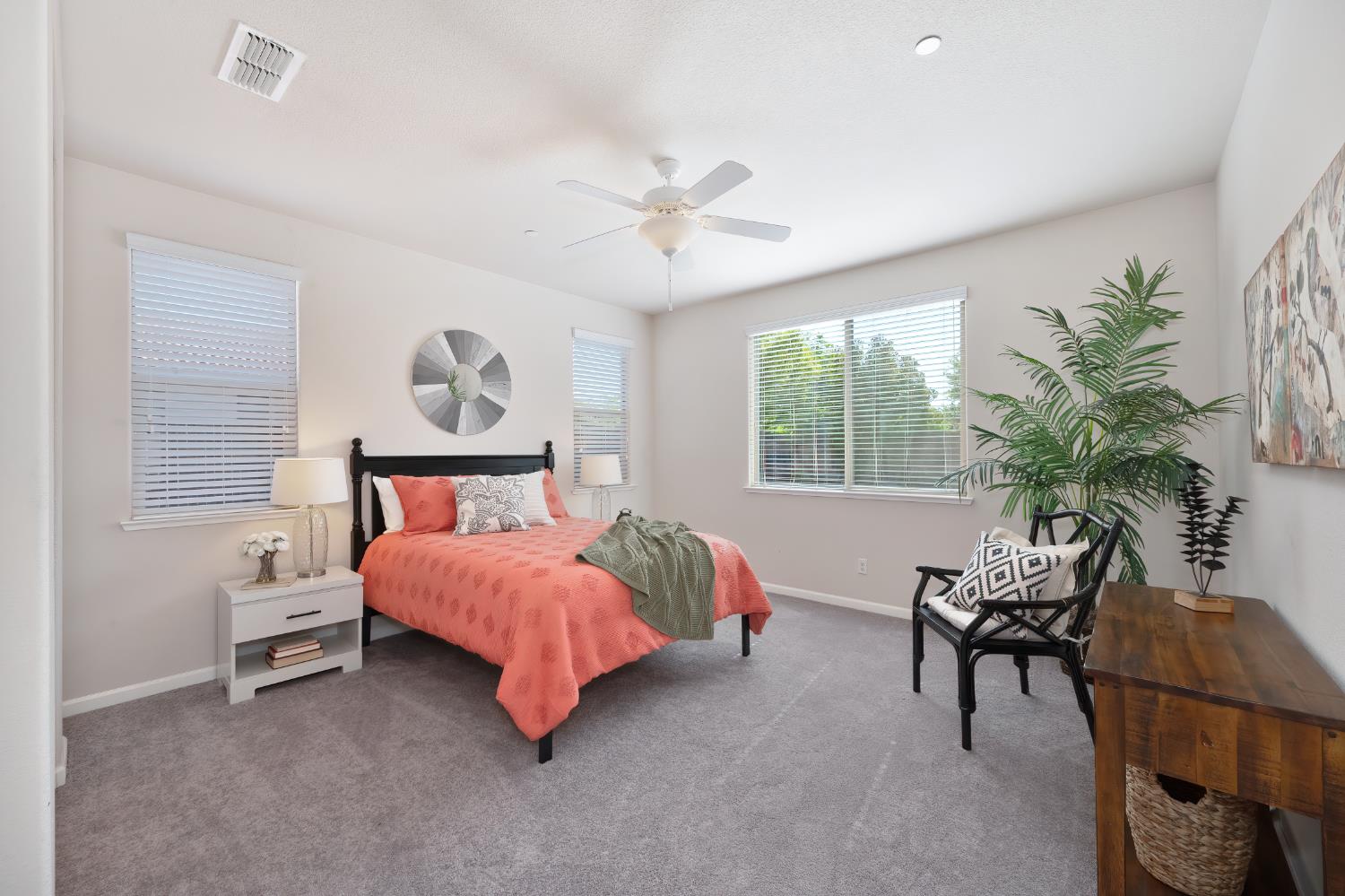 Makeway Street, Roseville, California image 37
