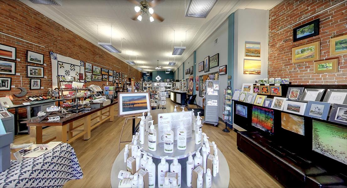 Detail Gallery Image 7 of 15 For 524 Main St #100,  Woodland,  CA 95695 - – Beds | – Baths