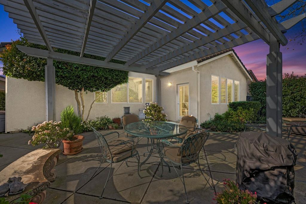 Detail Gallery Image 36 of 73 For 4442 Libyan Sea Ln, Sacramento,  CA 95834 - 2 Beds | 2 Baths