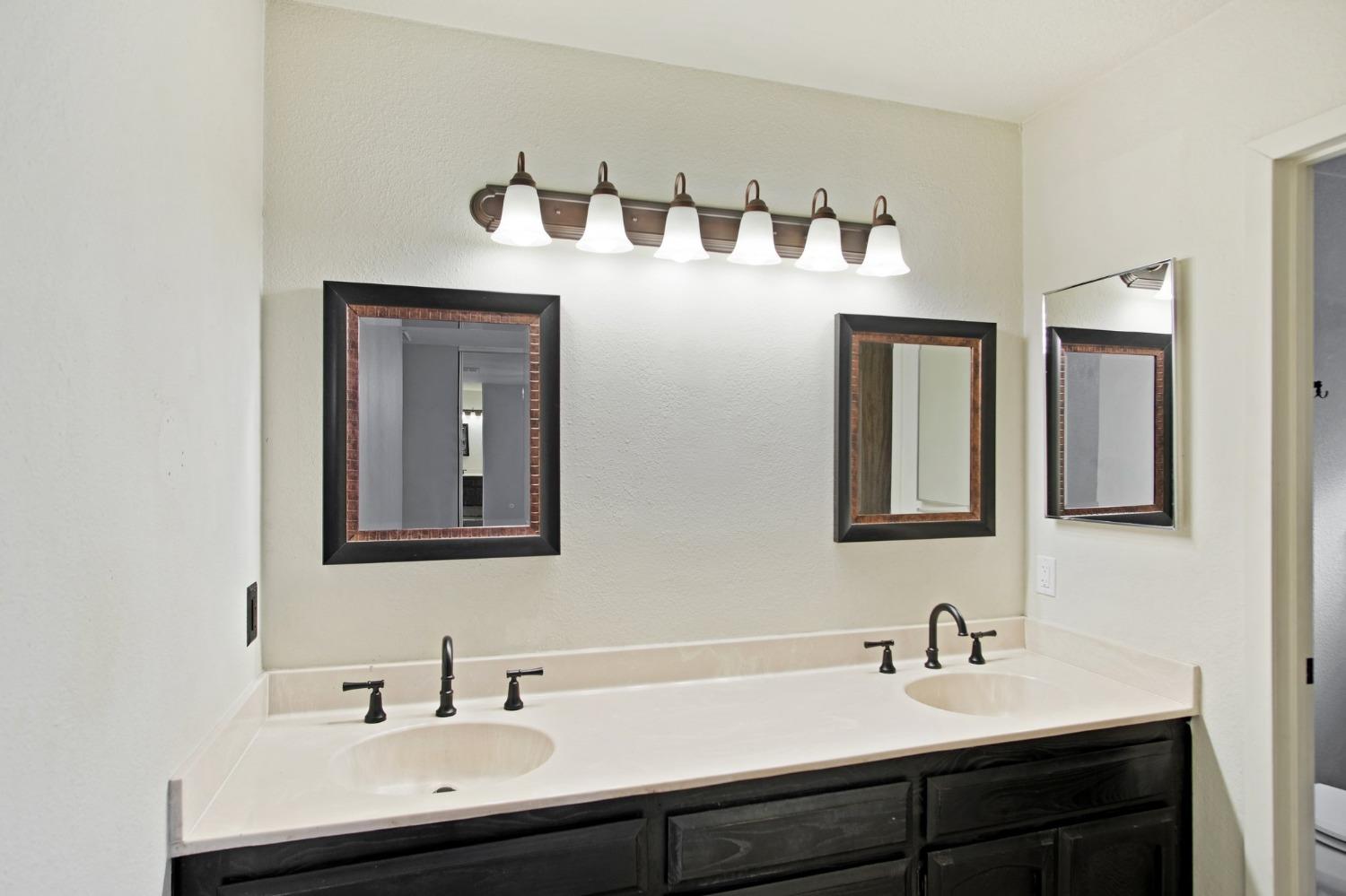Detail Gallery Image 18 of 25 For 50 Willowood Dr, Oakdale,  CA 95361 - 3 Beds | 2 Baths