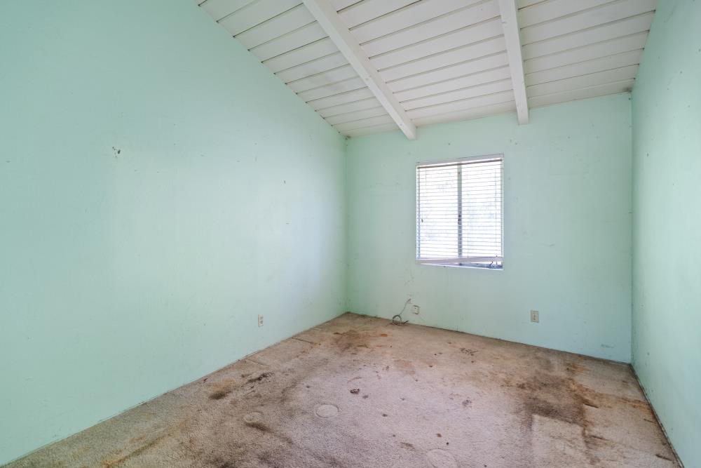 Sutter Avenue, Carmichael, California image 13