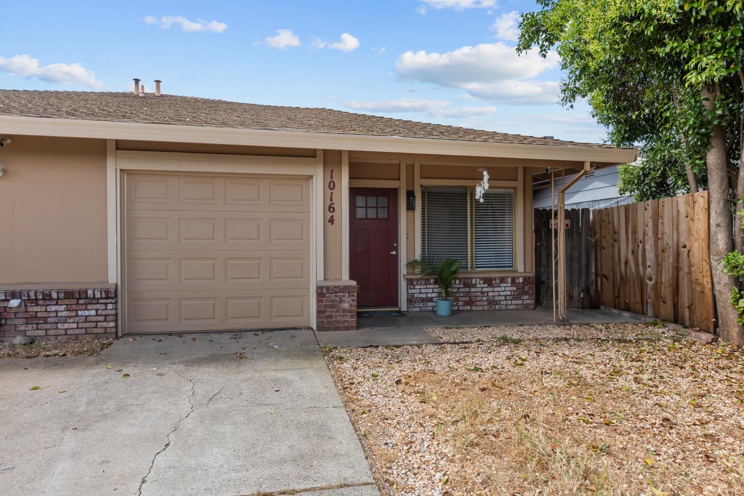 Detail Gallery Image 20 of 36 For 10164 Crawford Way, Sacramento,  CA 95827 - – Beds | – Baths