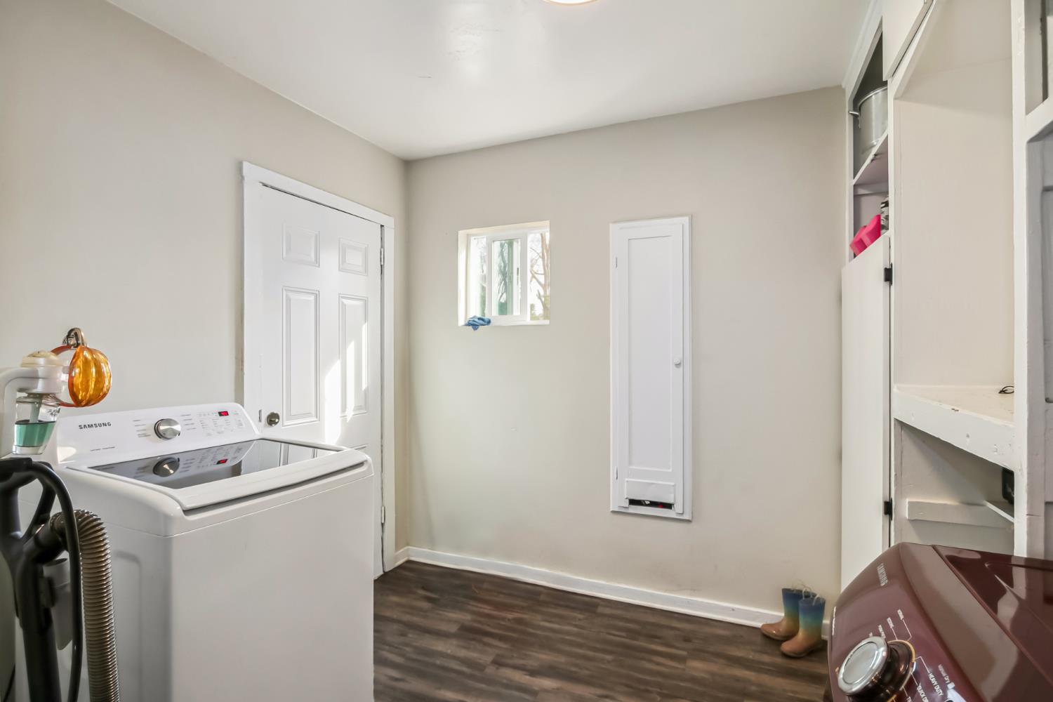 Detail Gallery Image 24 of 49 For 764 Bridge St, Yuba City,  CA 95991 - – Beds | – Baths