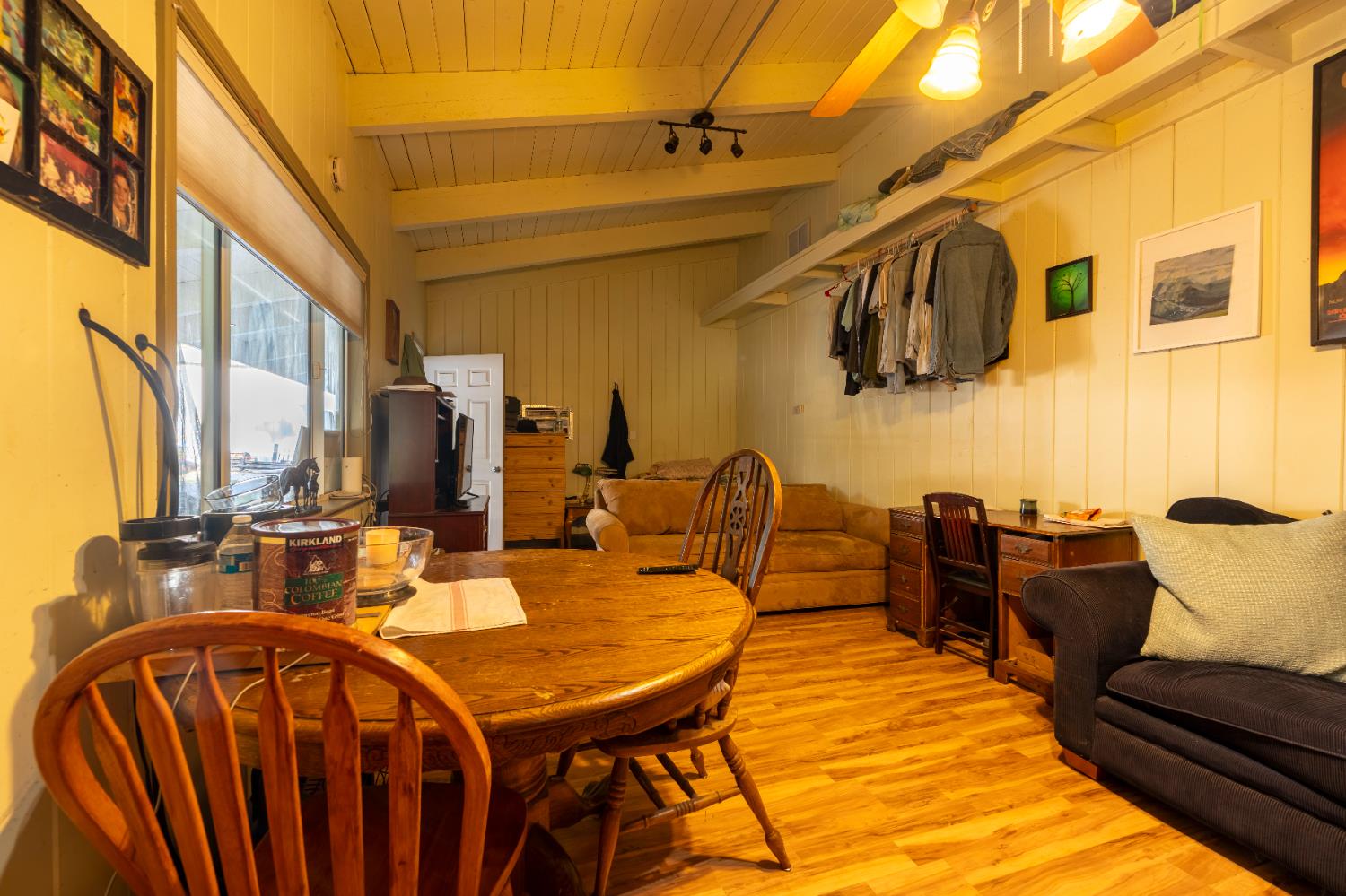 Detail Gallery Image 12 of 44 For 13615 Mccourtney Rd, Grass Valley,  CA 95949 - 2 Beds | 2/2 Baths