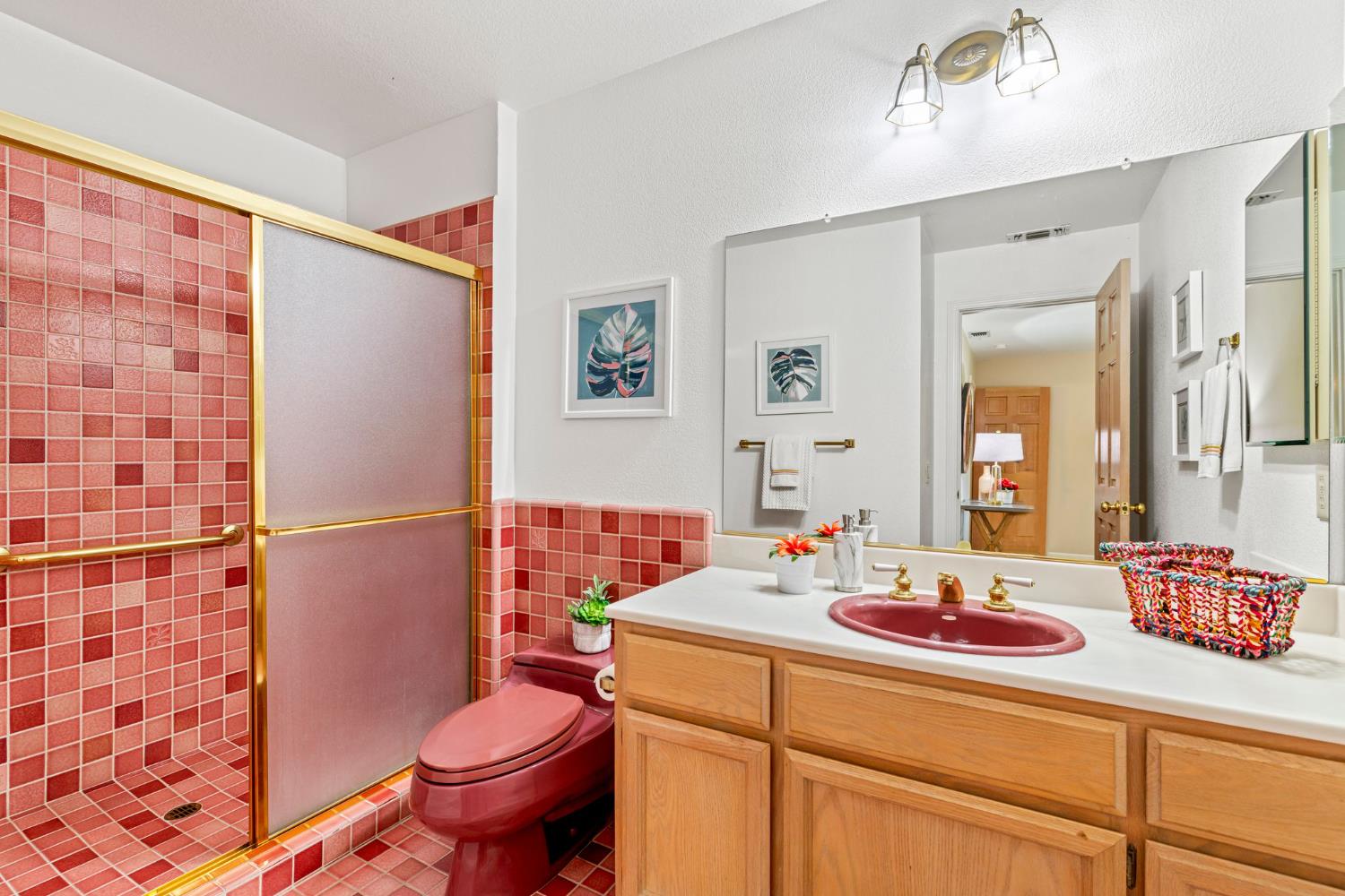 Detail Gallery Image 42 of 87 For 6127 Reservoir Ct, Granite Bay,  CA 95746 - 4 Beds | 4/1 Baths