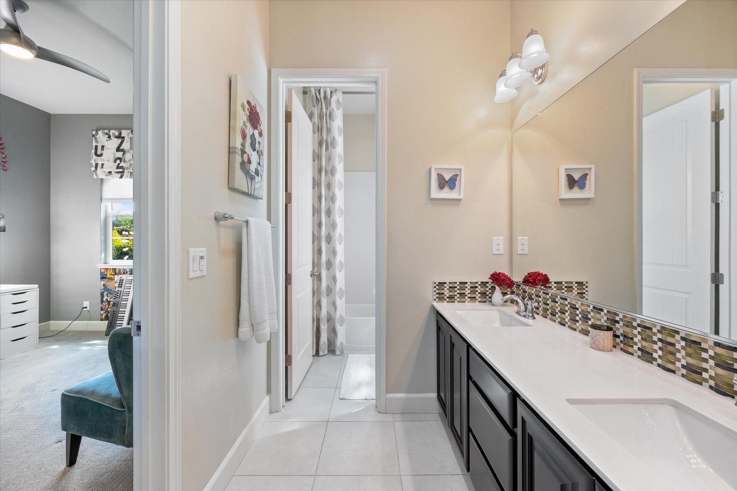 Detail Gallery Image 74 of 76 For 5175 Pastor Dr, Granite Bay,  CA 95746 - 5 Beds | 4/1 Baths