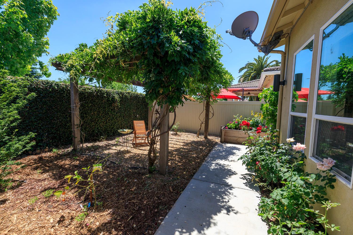 Detail Gallery Image 41 of 58 For 367 via Attivo, Oakdale,  CA 95361 - 2 Beds | 2/1 Baths