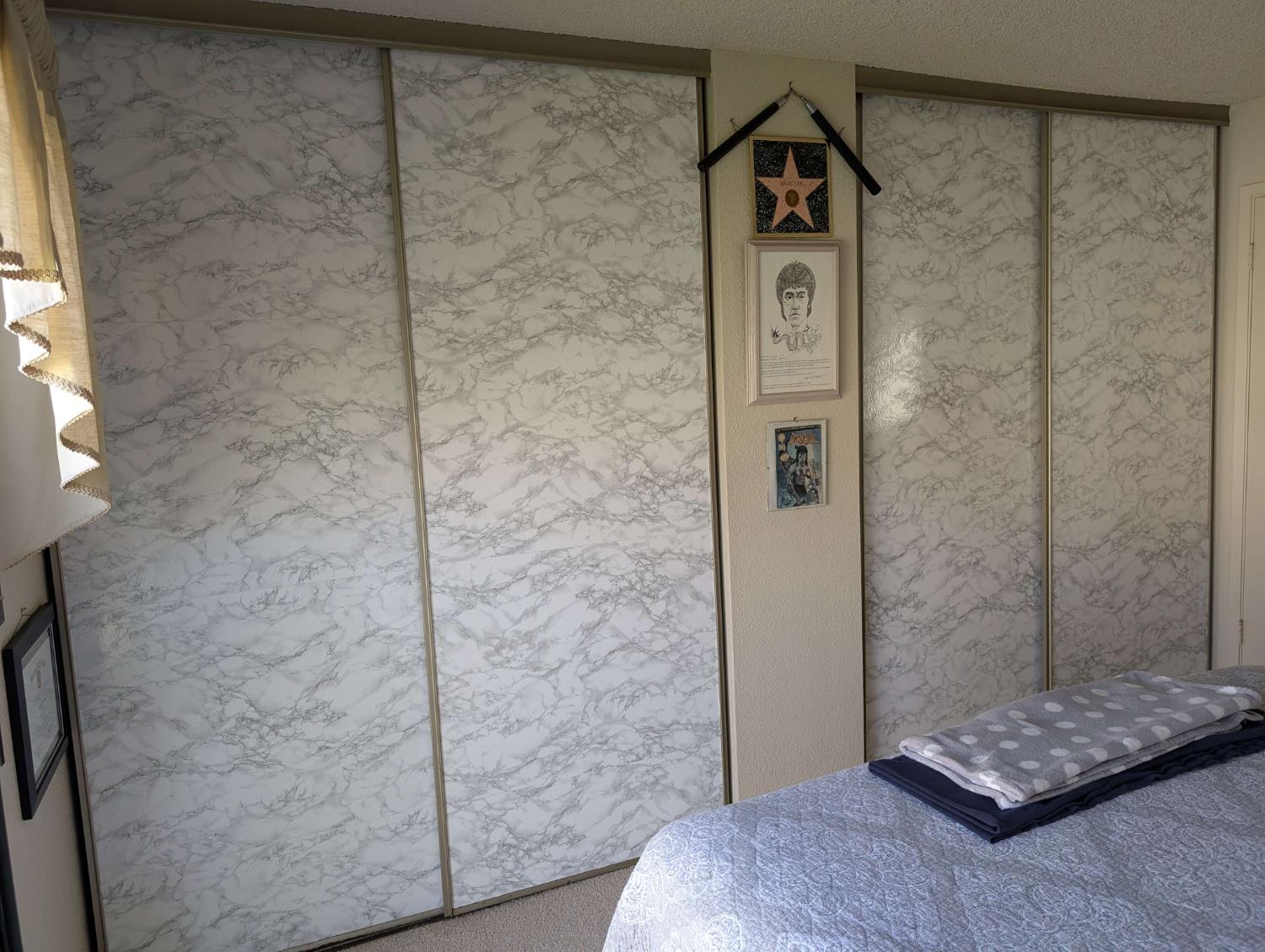 Detail Gallery Image 22 of 25 For 527 Stockton St, Salinas,  CA 93907 - 2 Beds | 1 Baths