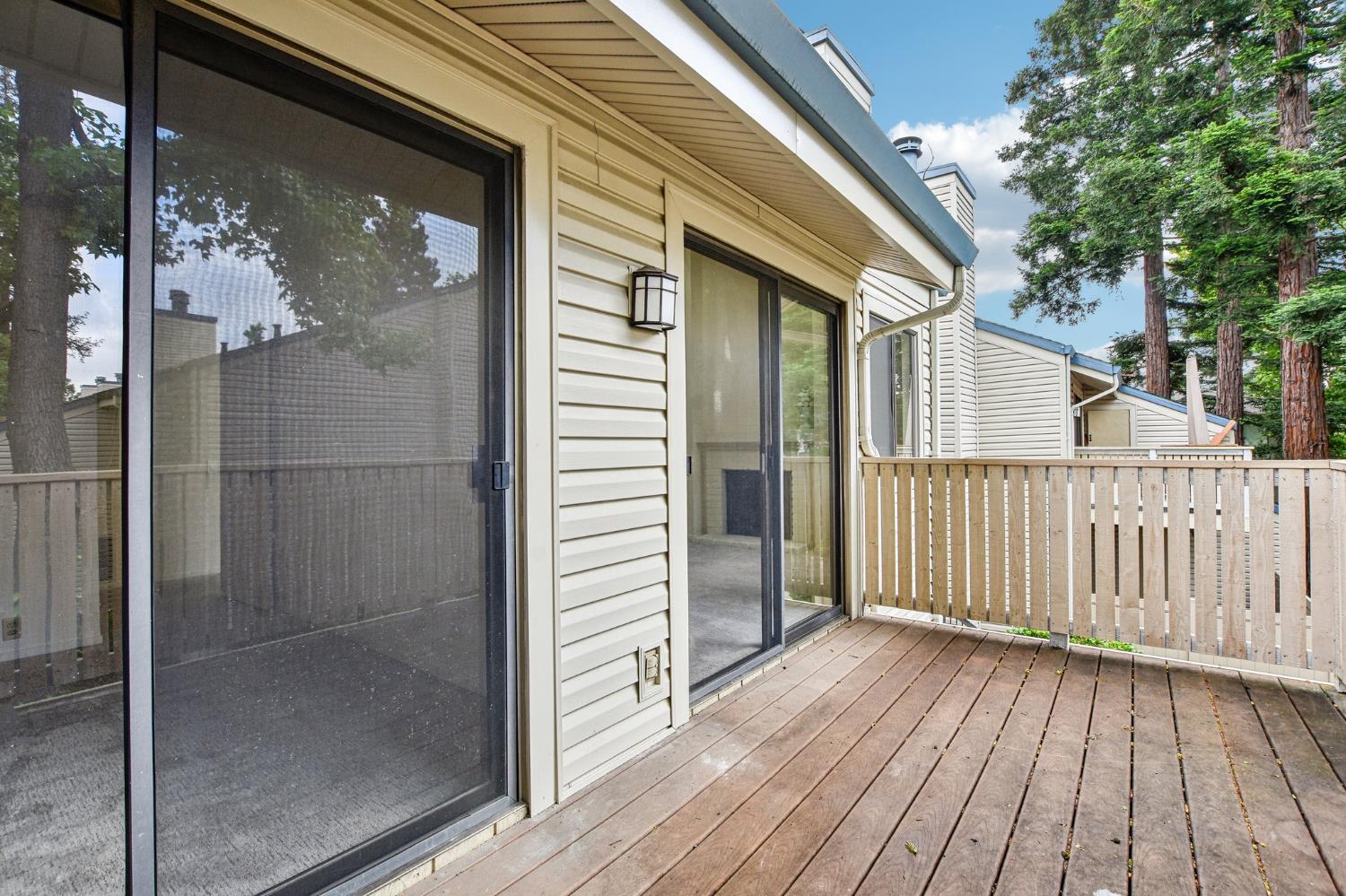 Hurley Way #36, Sacramento, California image 7
