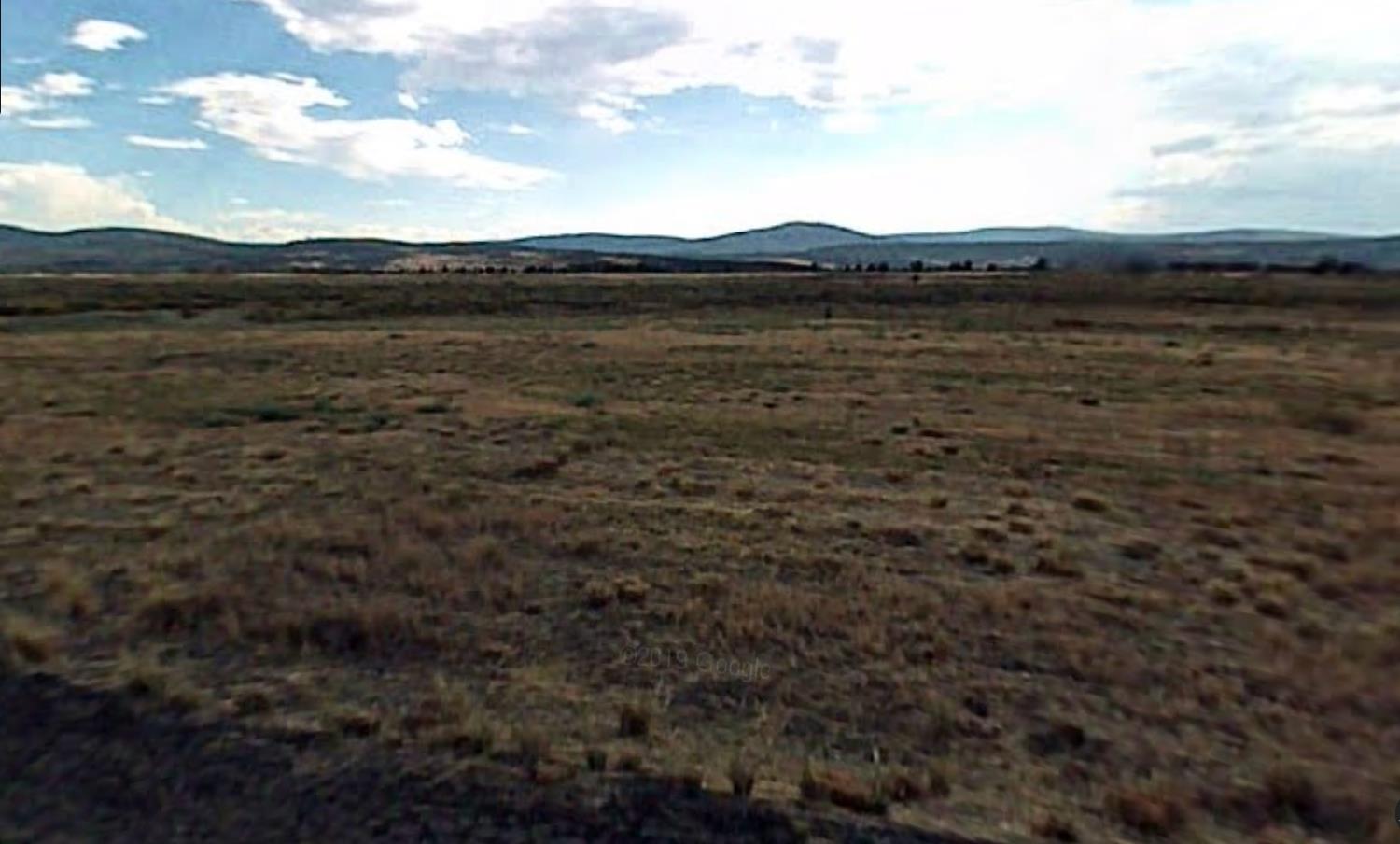 Detail Gallery Image 1 of 3 For 120 Bend Drive, Alturas,  CA 96101 - – Beds | – Baths