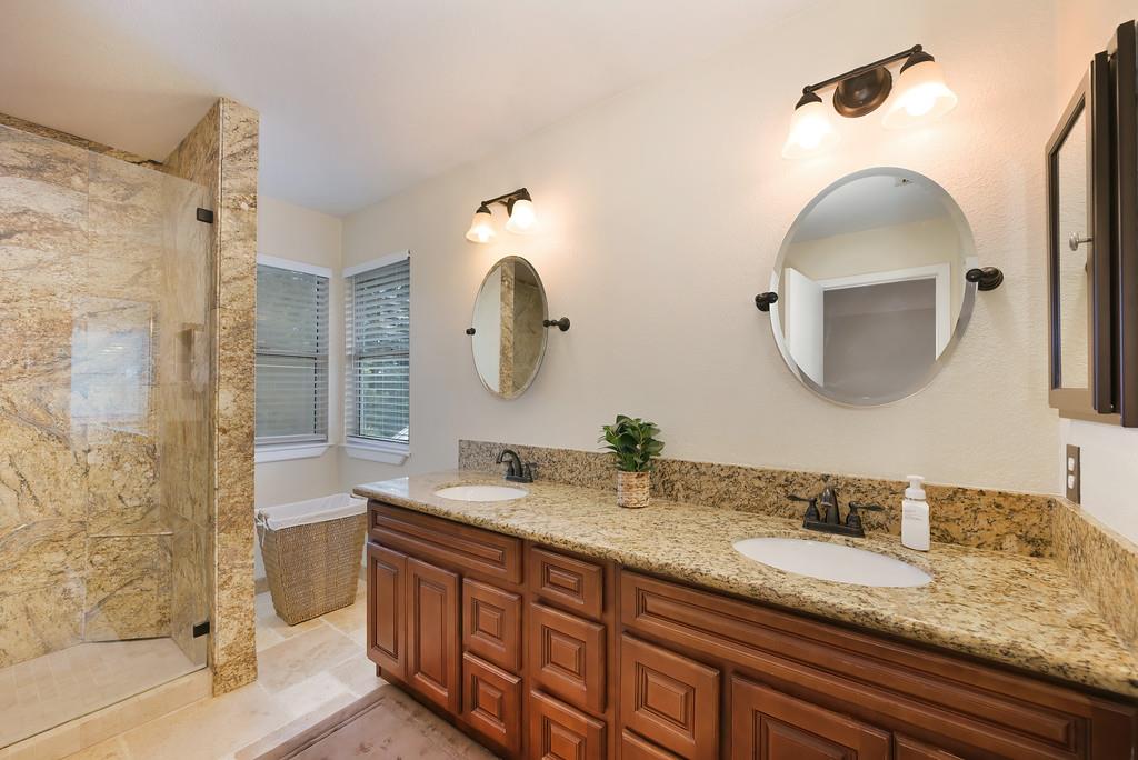 Liberty Court, Roseville, California image 17