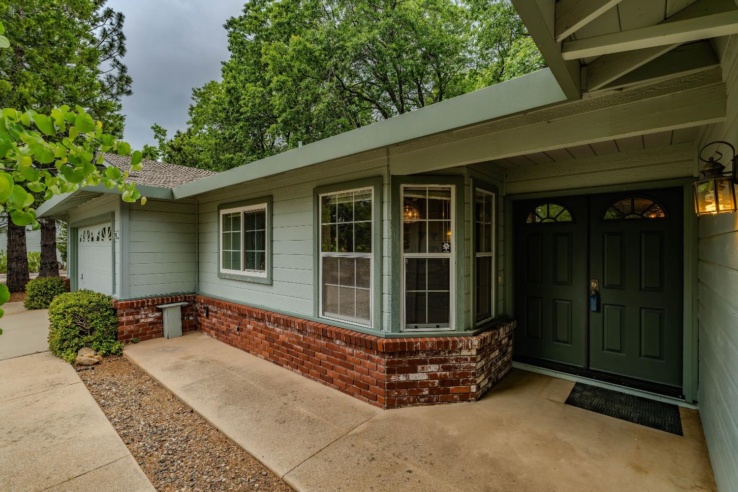 Detail Gallery Image 1 of 36 For 23431 Fortress Way, Pioneer,  CA 95666 - 3 Beds | 2 Baths