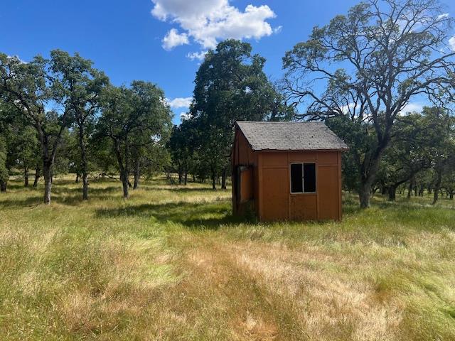 #B Peoria Road, Browns Valley, California image 7