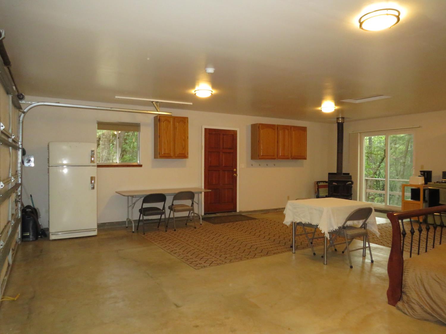 Chattering Pines Road, Grass Valley, California image 7