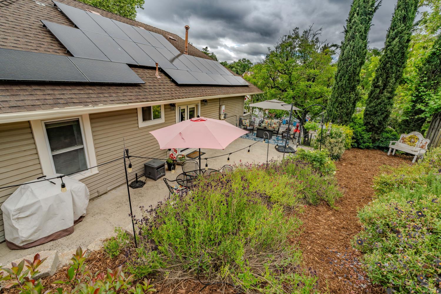 Detail Gallery Image 23 of 72 For 315 Water St, Jackson,  CA 95642 - 3 Beds | 1/1 Baths