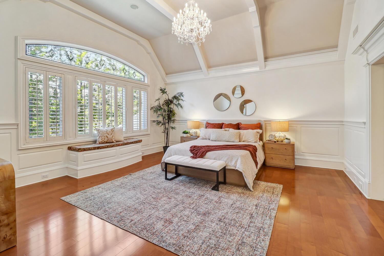 Detail Gallery Image 60 of 99 For 9624 Wexford Cir, Granite Bay,  CA 95746 - 4 Beds | 4/3 Baths