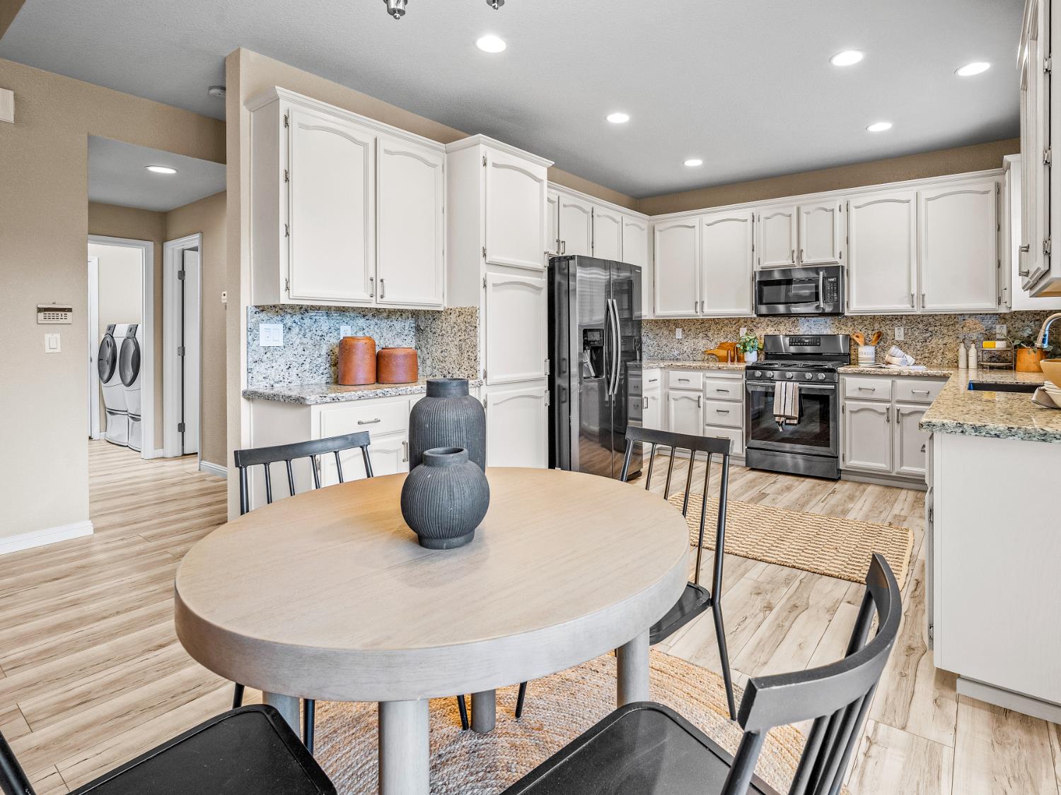 Farrell Court, Folsom, California image 12