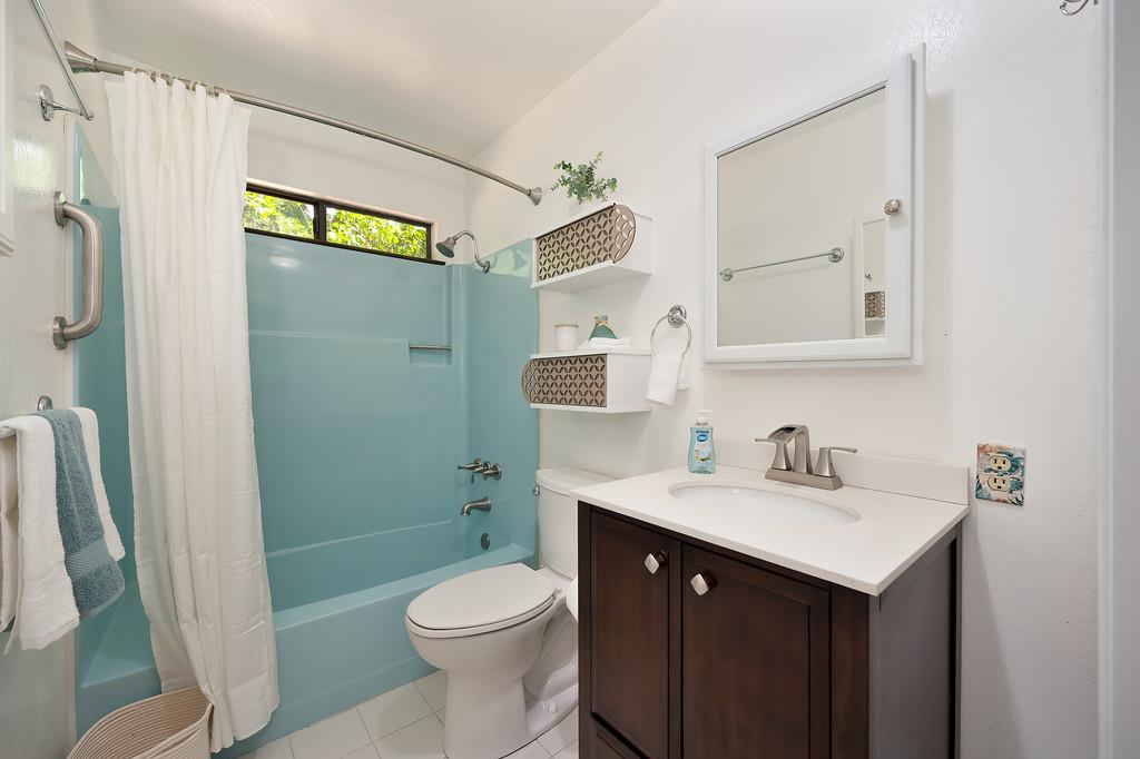 Detail Gallery Image 32 of 59 For 26149 Buckhorn Ln, Pioneer,  CA 95666 - 2 Beds | 1 Baths