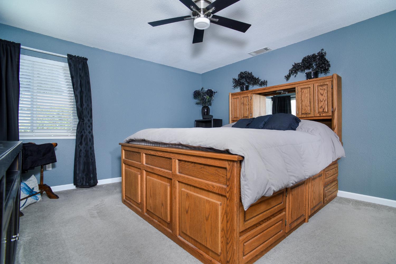 Detail Gallery Image 21 of 46 For 630 Grider Dr, Roseville,  CA 95678 - 3 Beds | 2 Baths