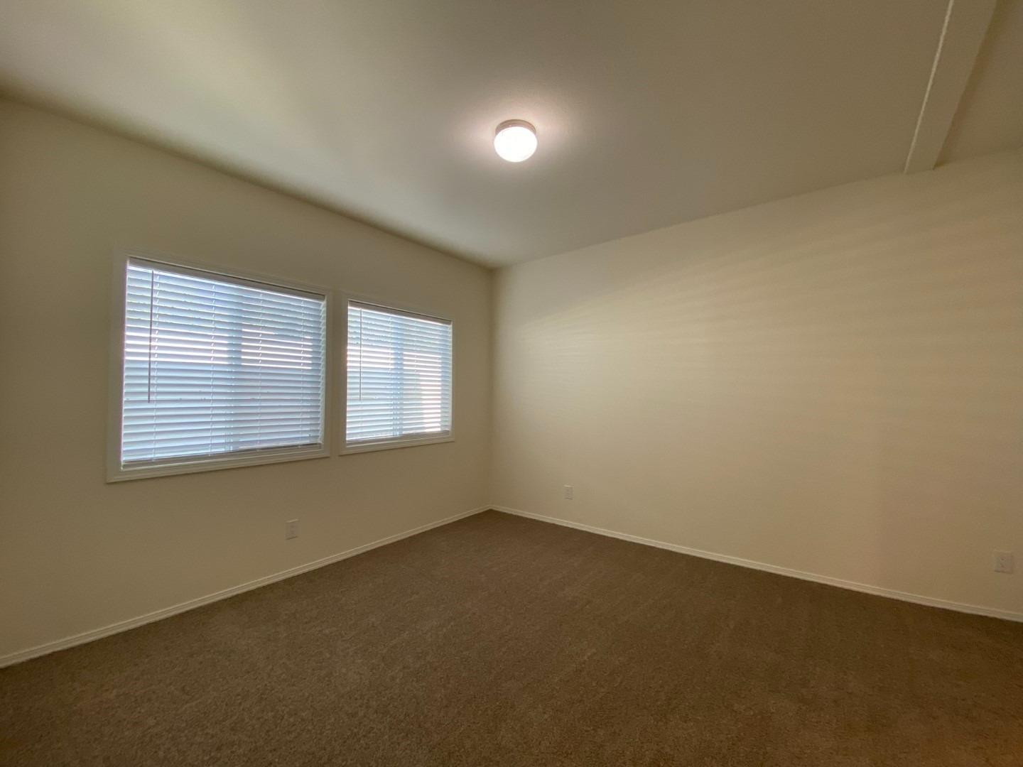 Detail Gallery Image 12 of 20 For 13 Casa Grande Dr, Red Bluff,  CA 96080 - 2 Beds | 2 Baths