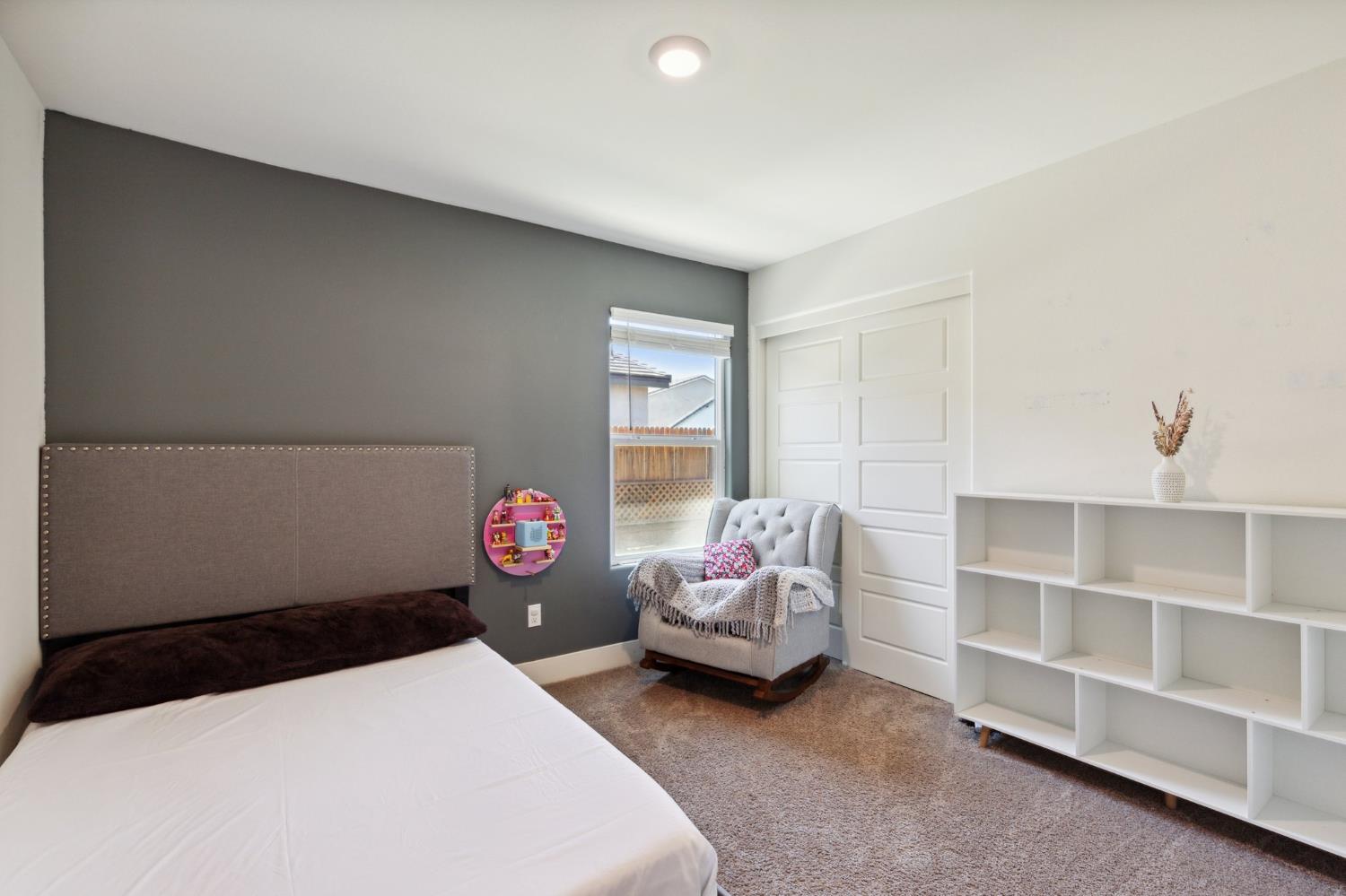Detail Gallery Image 23 of 38 For 2105 Sonoma Ct, Atwater,  CA 95301 - 4 Beds | 2 Baths
