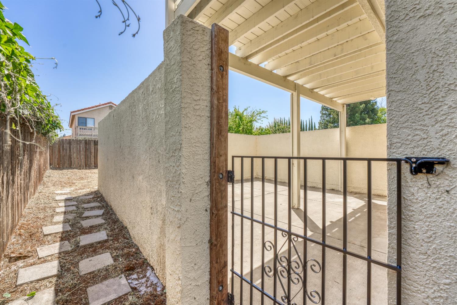 Felicia Way, Elk Grove, California image 38