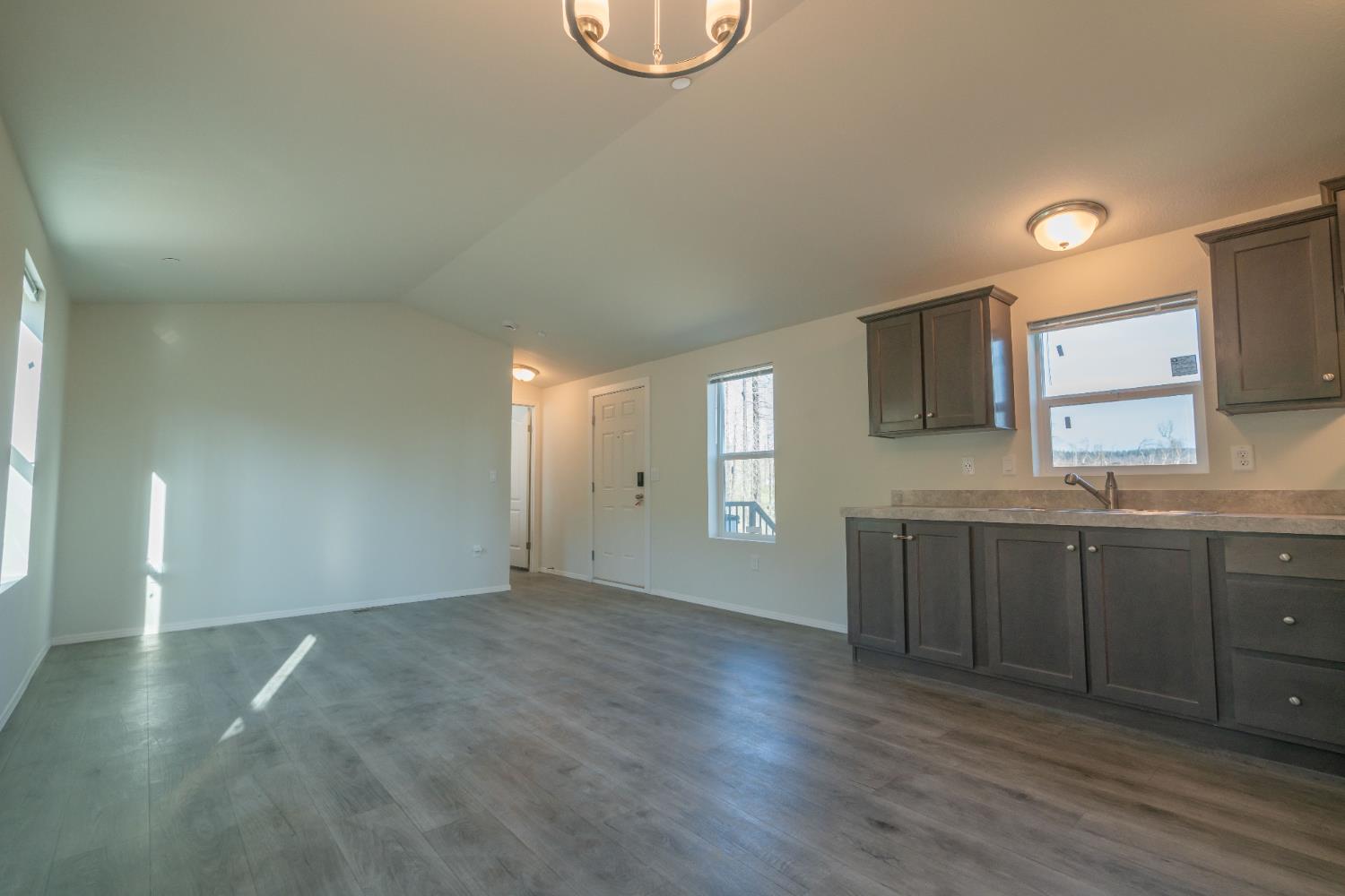 Detail Gallery Image 14 of 48 For 4908 Deerwood Ct, Grizzly Flats,  CA 95636 - 2 Beds | 2 Baths