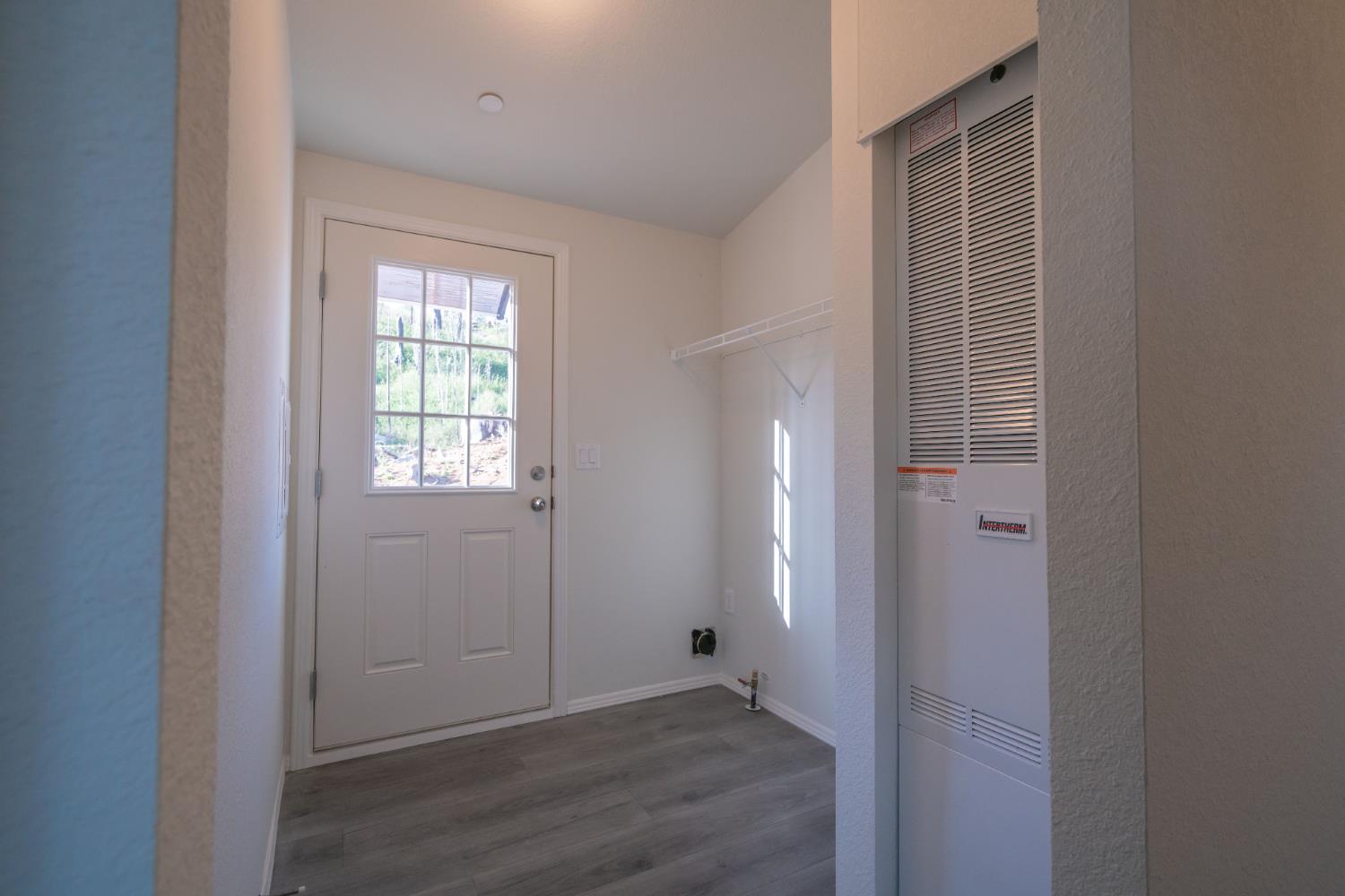 Detail Gallery Image 29 of 48 For 4908 Deerwood Ct, Grizzly Flats,  CA 95636 - 2 Beds | 2 Baths