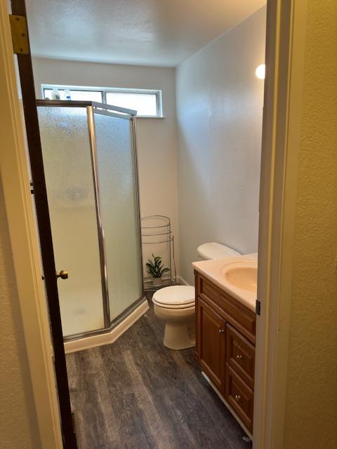 Detail Gallery Image 11 of 18 For 2613 Pescadero Pl, Modesto,  CA 95355 - 3 Beds | 2 Baths
