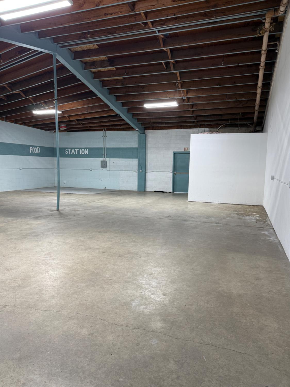 Detail Gallery Image 13 of 21 For 1846 Parsons Ave, Merced,  CA 95341 - – Beds | – Baths