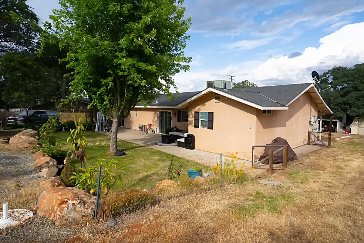 Detail Gallery Image 37 of 48 For 7762 Baldwin St, Valley Springs,  CA 95252 - 3 Beds | 2/1 Baths