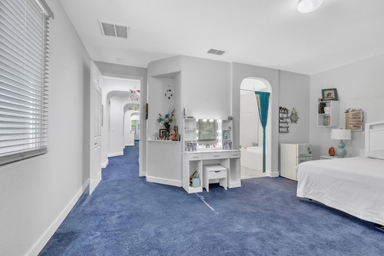 Detail Gallery Image 32 of 43 For 1073 Bronco Dr, Plumas Lake,  CA 95961 - 4 Beds | 2 Baths