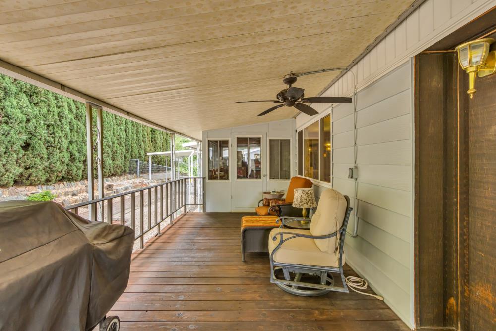 Detail Gallery Image 6 of 62 For 6203 Freedom Lane, Citrus Heights,  CA 95621 - 3 Beds | 2 Baths