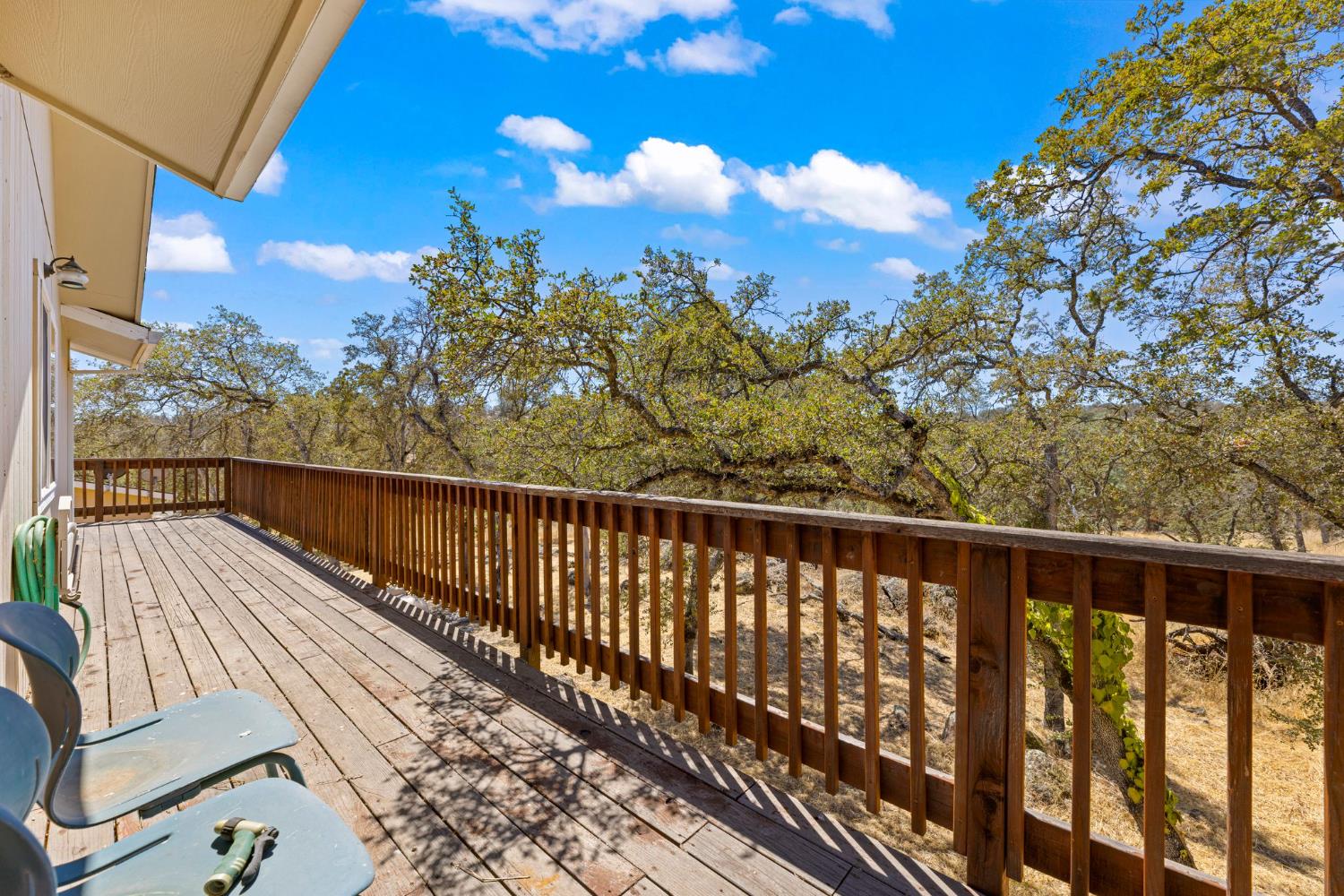 Detail Gallery Image 46 of 60 For 8378 Creek Way, –,  CA 95977 - 4 Beds | 2 Baths
