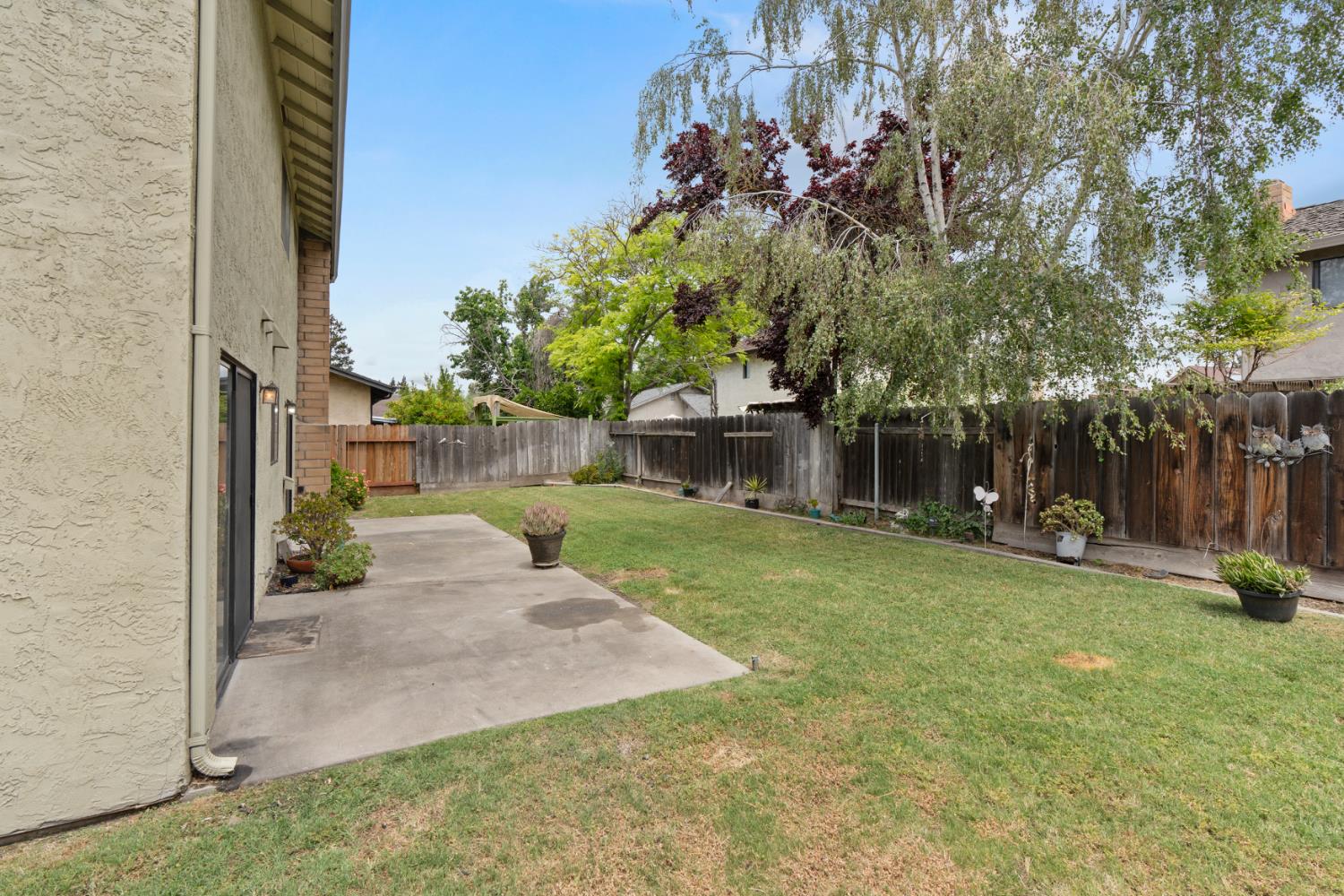 Northridge Way, Stockton, California image 36